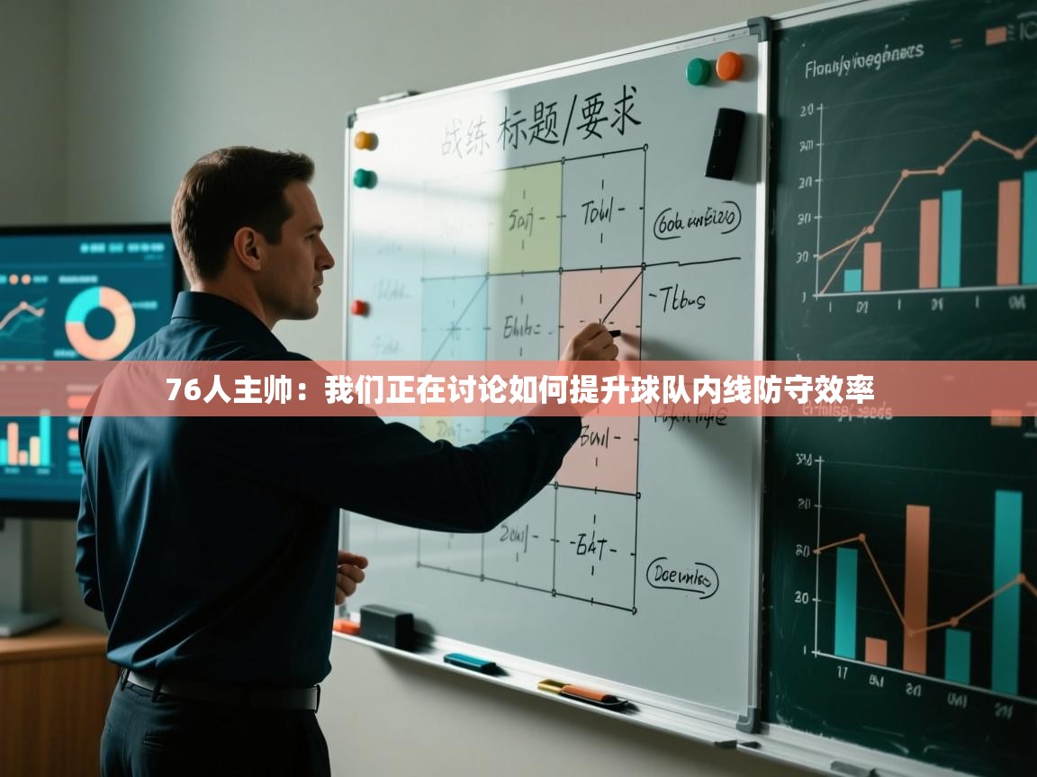 爱游戏娱乐体育官方入口-76人主帅:我们正在讨论如何提升球队内线防守效率 第1张