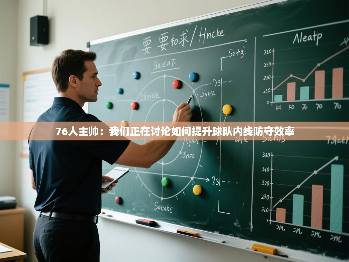 爱游戏娱乐体育官方入口-76人主帅:我们正在讨论如何提升球队内线防守效率 第3张