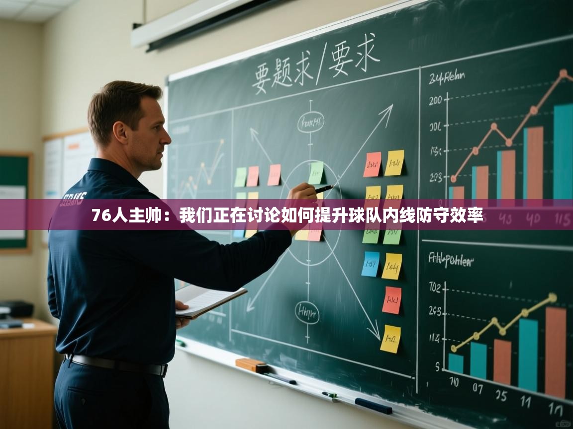 爱游戏娱乐体育官方入口-76人主帅:我们正在讨论如何提升球队内线防守效率 第4张