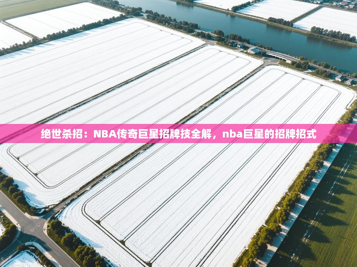 爱游戏 ayx 中国官方网站_ayx sports-绝世杀招：NBA传奇巨星招牌技全解，nba巨星的招牌招式  第1张