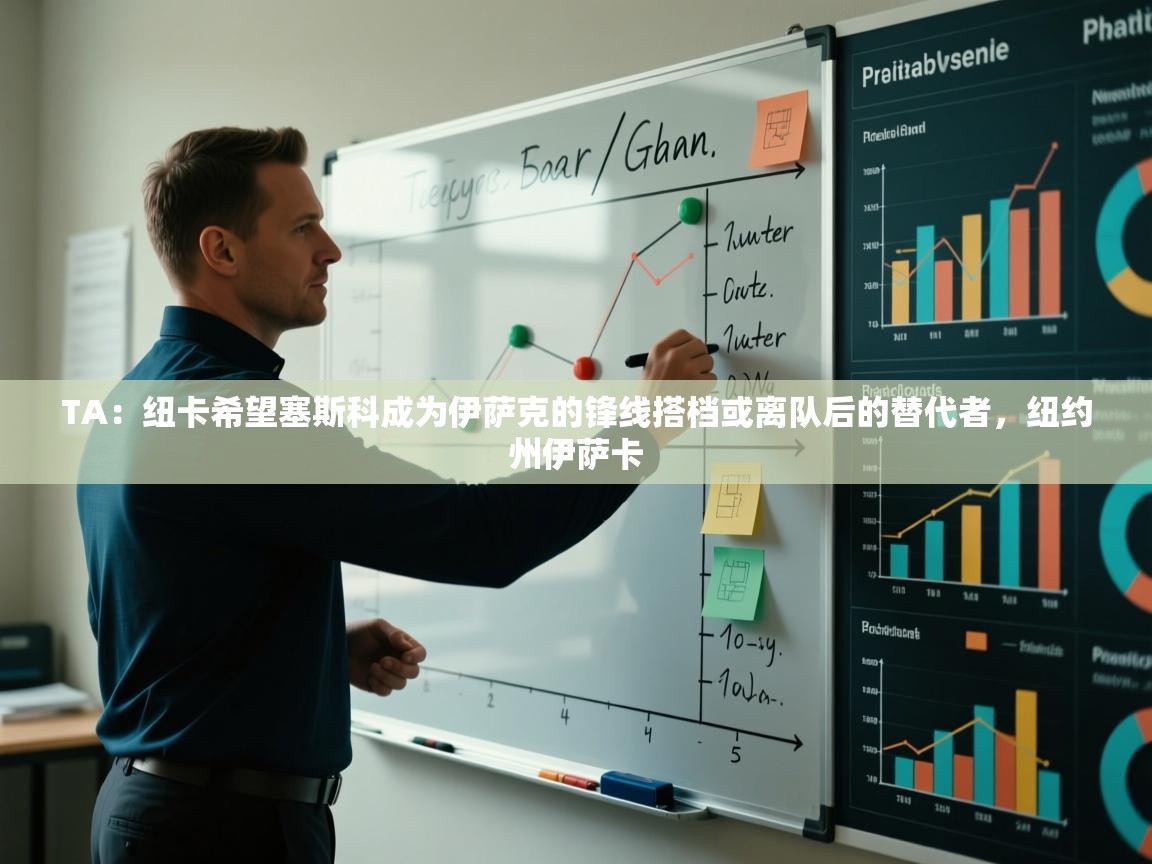 -TA：纽卡希望塞斯科成为伊萨克的锋线搭档或离队后的替代者，纽约州伊萨卡  第1张