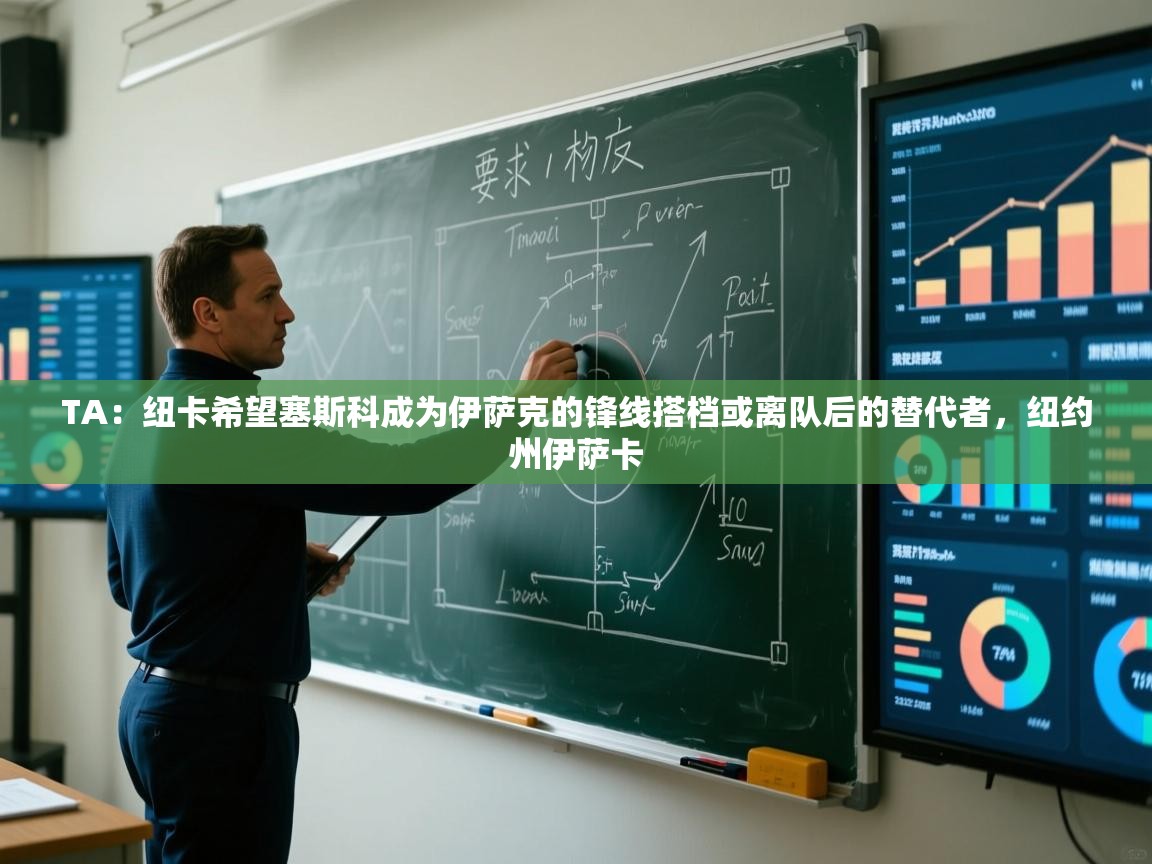 -TA：纽卡希望塞斯科成为伊萨克的锋线搭档或离队后的替代者，纽约州伊萨卡  第2张