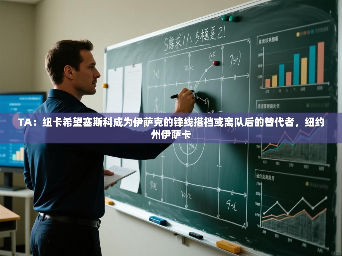 -TA：纽卡希望塞斯科成为伊萨克的锋线搭档或离队后的替代者，纽约州伊萨卡  第3张