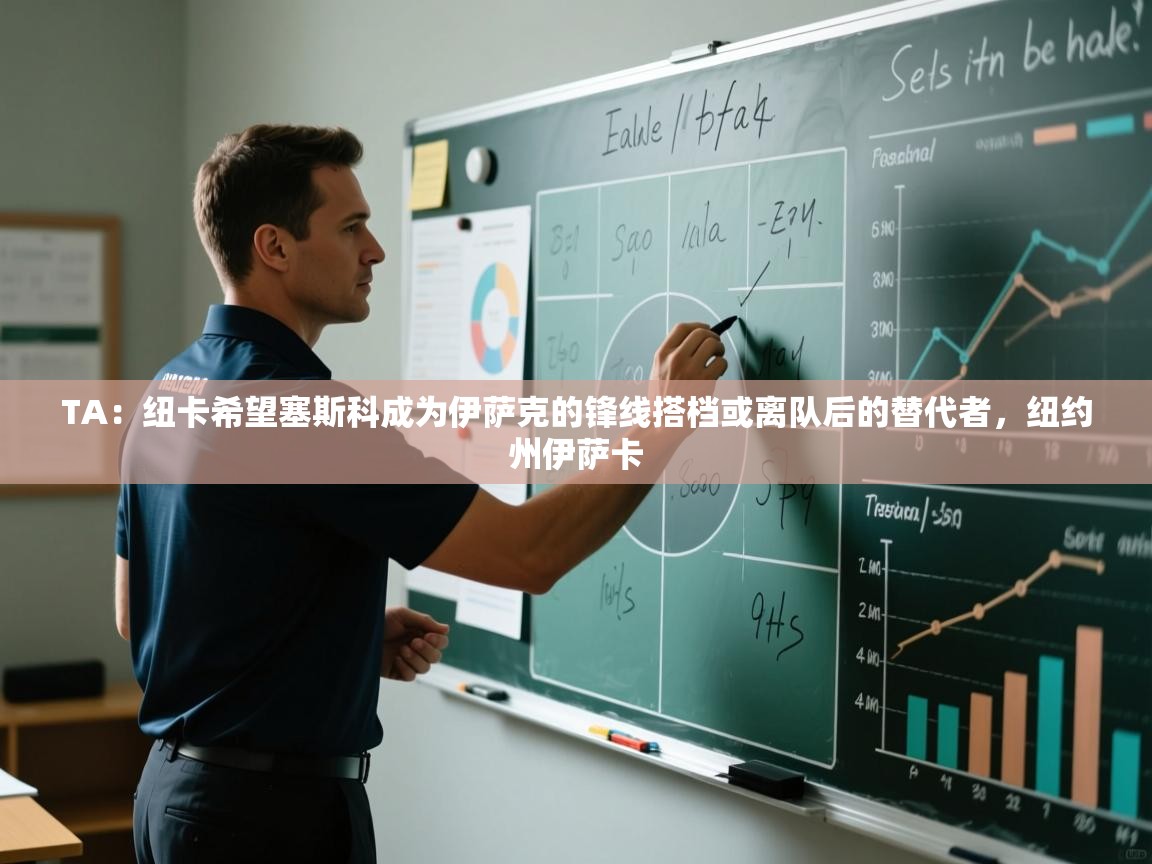 -TA：纽卡希望塞斯科成为伊萨克的锋线搭档或离队后的替代者，纽约州伊萨卡  第4张