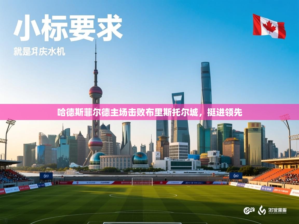 爱游戏体育娱乐赞助罗马-哈德斯菲尔德主场击败布里斯托尔城，挺进领先  第4张