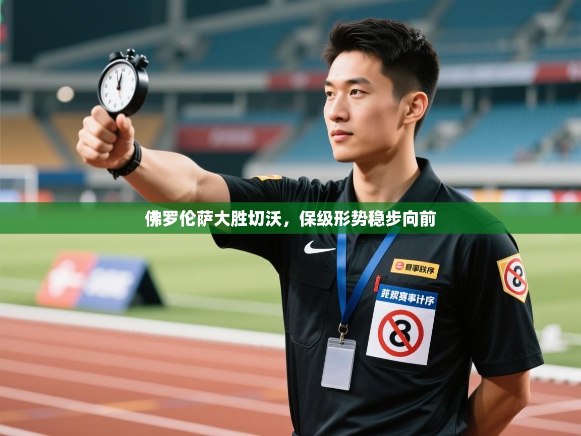 爱游戏体育在线登录-佛罗伦萨大胜切沃，保级形势稳步向前  第2张