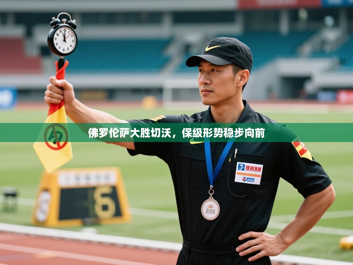 爱游戏体育在线登录-佛罗伦萨大胜切沃，保级形势稳步向前  第4张