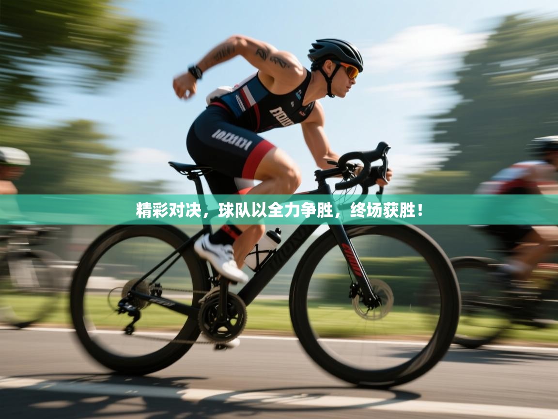 爱游体育直播-精彩对决，球队以全力争胜，终场获胜！  第3张