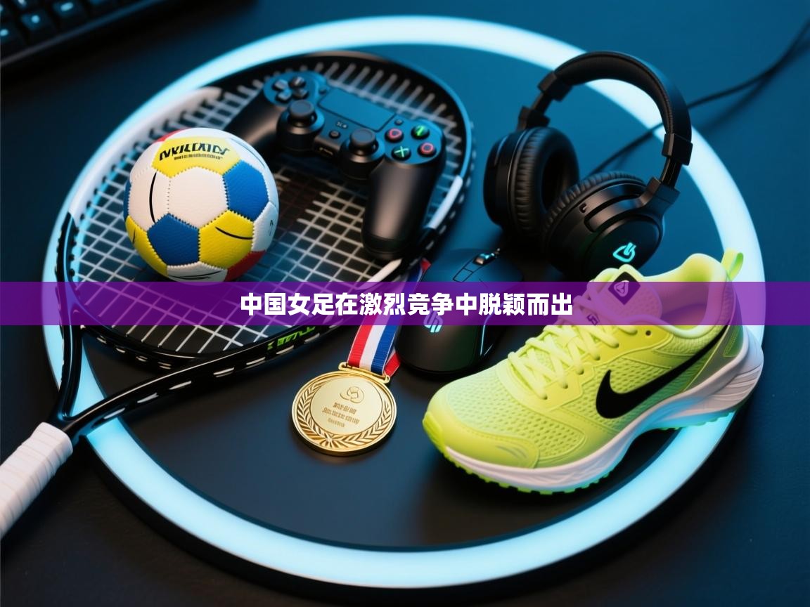 爱游戏体育在线-中国女足在激烈竞争中脱颖而出